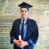 Atef Badr