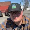 Zane Brown