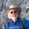 Ralph Levy