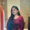 Priyanka Dhiwar