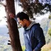 Satyajeet Mishra