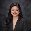 Mika Simpauco