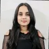 Abisha Ambarish