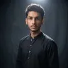 Hammad Farooqi