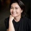 El Mira