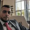 Mahmoud Galya