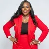 Dakeria Thomas