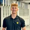 Grant Davis