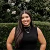 Isabella Escobar