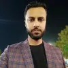 Saurabh Anand