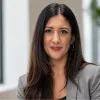 Jessika Bustamante Meisner