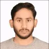 Pawan Kumar
