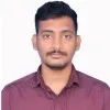 Ramesh Kesunukurthi
