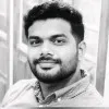 Akhil Prasad