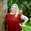 Tara Moser