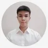Wong Zi Hean