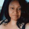 Victoria Nathan