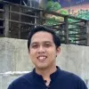 KELVIN GURA