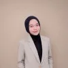 Shafina Fridhani