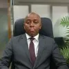 Joel Waweru