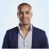 Hossam Ali