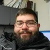 Larry Sanchez