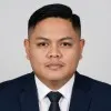 Mohamad Faizzuddin Mohd Fauzi