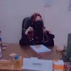 Amina Akram