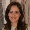 Yasmine EL YAKOUBI
