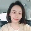 Sabrina Z hao