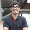 Darpan Satija