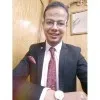 Fahd Rashwan