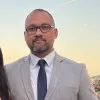Ivan Fiamalu