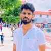 Puneeth Kumar KM
