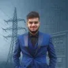 KESHAV RAINA