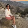 Jagdeep kaur
