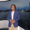 Macdony Charles