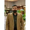Malik Talha