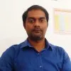 Vishnu Kumar
