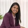 Kirthika Jayapal