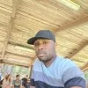 Emmanuel Appiah