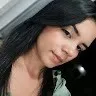 Emelly Araujo