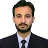 Ibrar Ullah