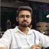 Surya Mishra