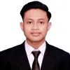 Muhammad Nurul Burhan