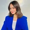 Nada HATIM