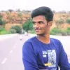 vikas varma