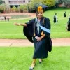 STHEMBISO MASEKO
