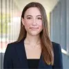 Viviana Alvarez de la Cadena