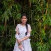 Poojashree